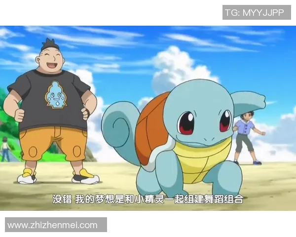 杰尼龟足球明星的传奇之路与梦想追逐的精彩瞬间