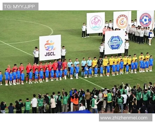 山西足球明星盘点：那些在绿茵场上闪耀的传奇人物与他们的故事