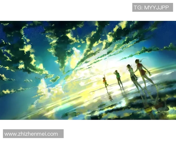 足球明星卡通壁纸图片分享让你的手机桌面充满活力与激情