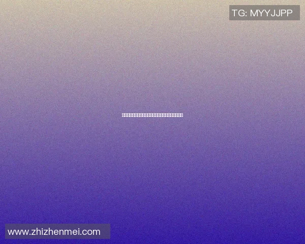 国际足球明星身价揭秘：谁是当今足坛最具价值的球员