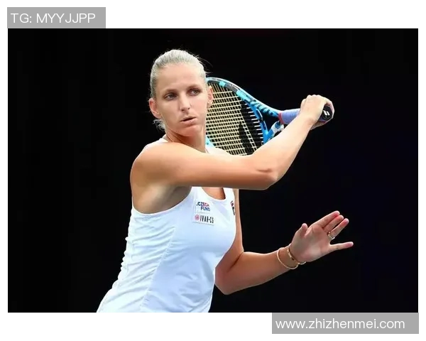 图伦与顿克奎激战正酣谁能在这场较量中笑到最后