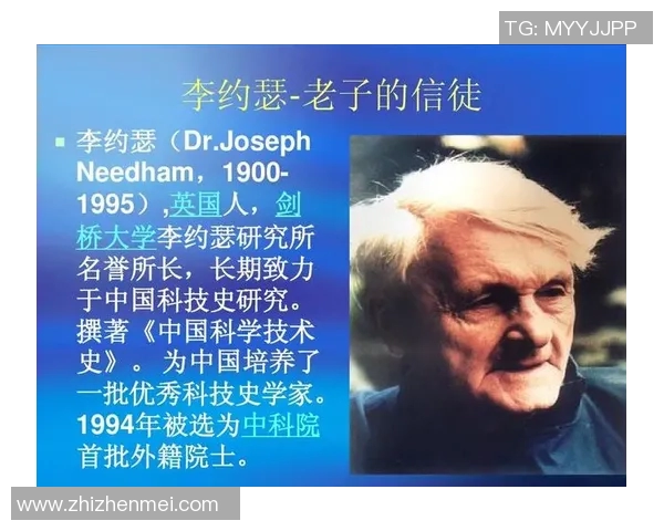 富兰克林的智慧与人生哲学：探索科学与道德的完美结合之路