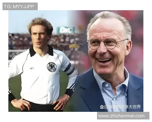 全球足球明星名字汇总各国球员代表与成就一览