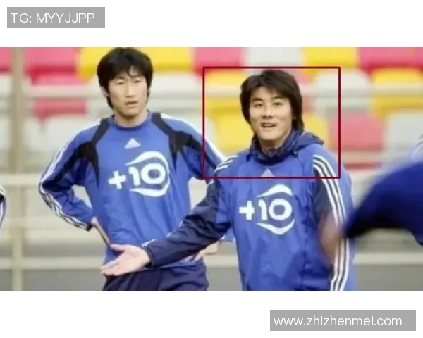 帅气发型与球场风采并存的足球明星盘点