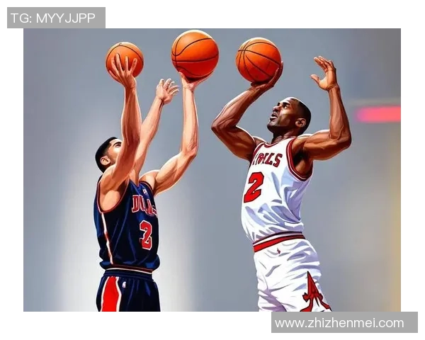 篮球明星在电影中的魅力与风采揭秘谁是最帅的篮球巨星