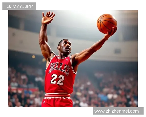 矮个子篮球明星的传奇故事如何打破身高限制赢得世界的尊重与赞誉