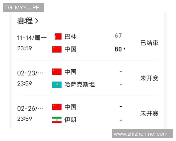 2023年篮球全明星赛出场时间安排及精彩赛事预告
