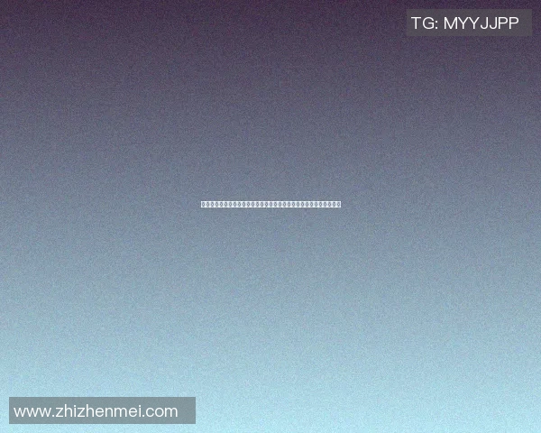 男明星篮球场上的风采与魅力揭秘他们如何在球场上展现不一样的自己