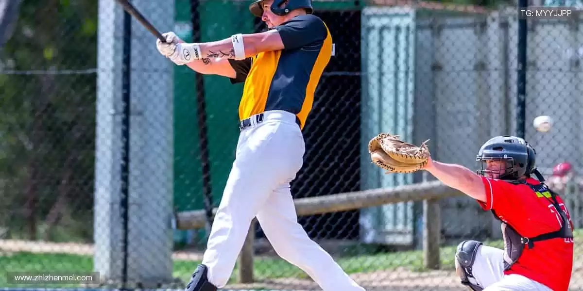 挑战极限，汗水铸就荣耀💦🏅